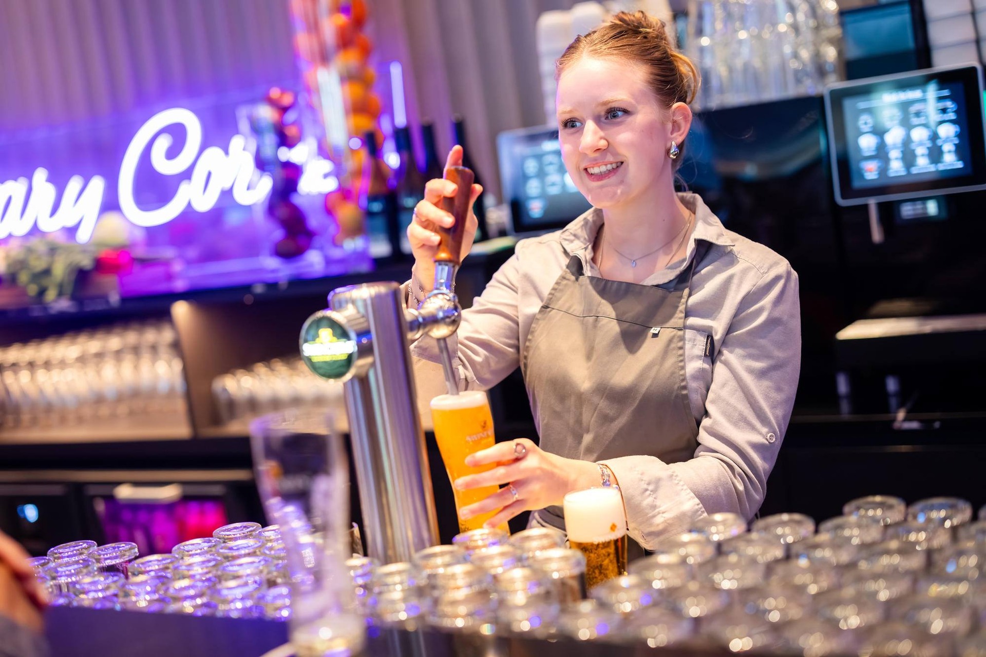 borrel-5.jpg