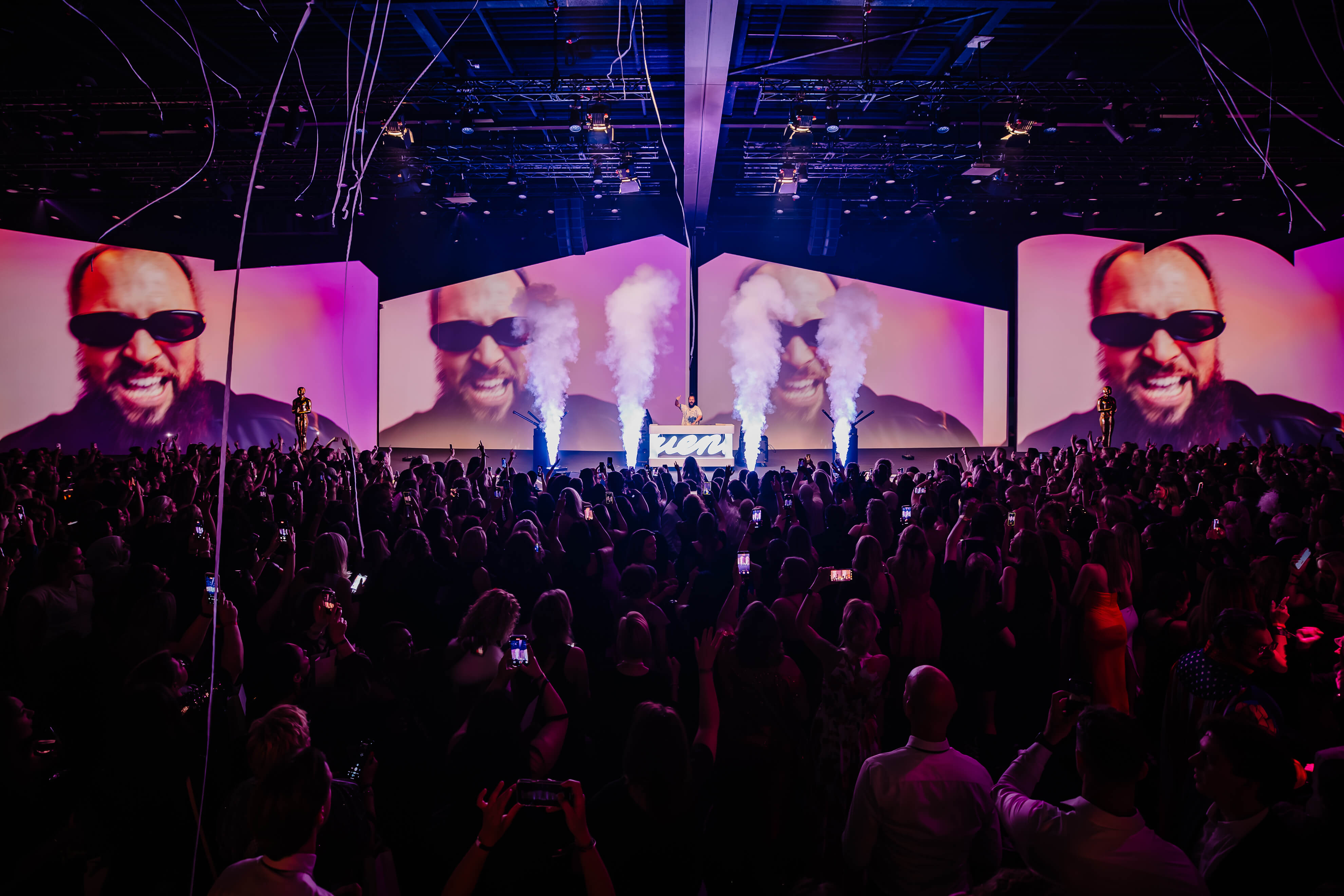 nbc_iciparisevent-event-hall-feest-dj-la-fuente.jpg